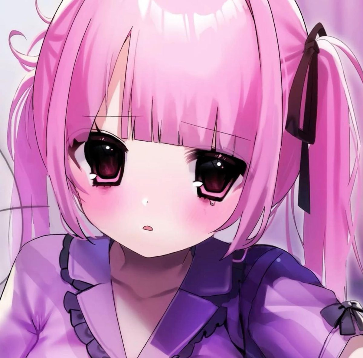 t_prabhatmishra's tweet image. 😵
お風呂入ろう！
👰 😍