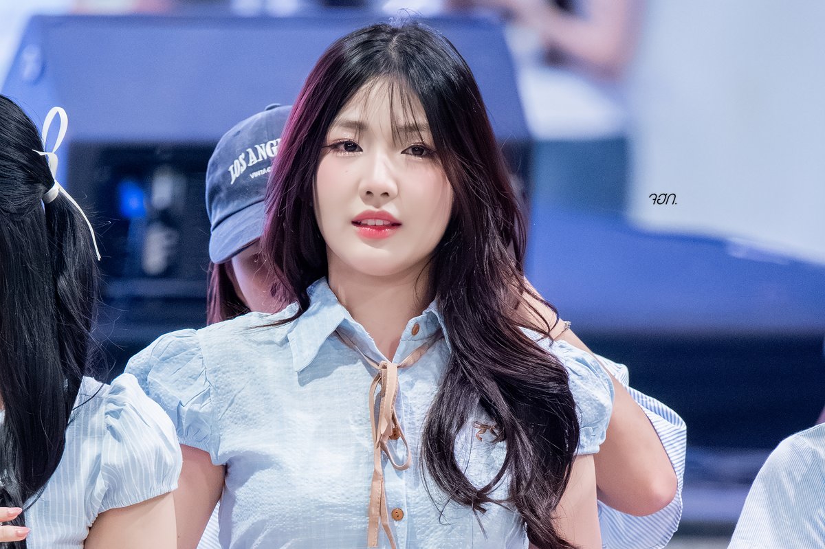 jorhorkor48's tweet photo. เห้ย!! นี่มัน...ทั่นรองนี่นา 🫡 ยินดีด้วยนะค๊าบ~💖  #MarineBNK48 #BNK48 https://t.co/sIYnQ3b1mw