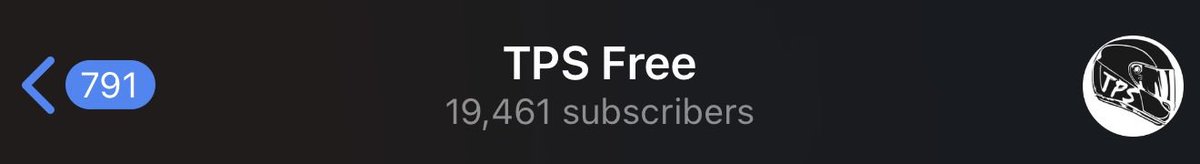 Thank you to my strong free channel subscribers. To join link here — t.me/+YA4XyUCLcohiM…