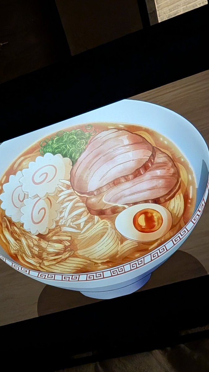 𝑷𝒓𝒆𝒆𝒕𝒊 ✿⁠ tweet media