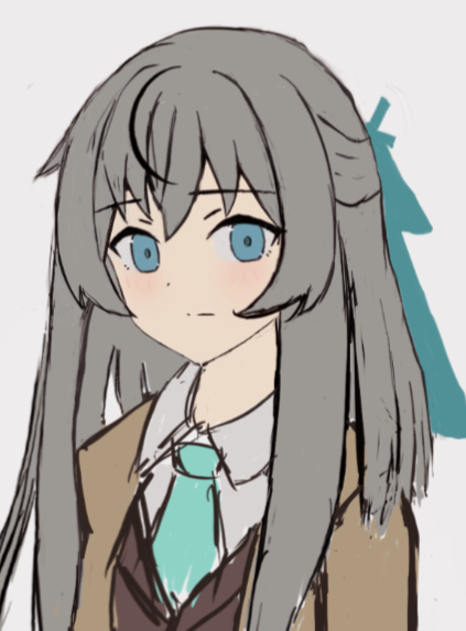 ねれないのでrkgk