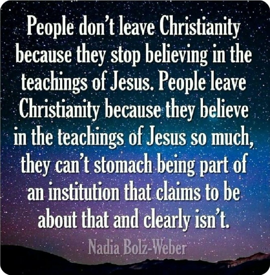 <a href="/atrupar/">Aaron Rupar</a> They just keep proving that they hide behind religion, while spitting on their fellow man, who isn't straight, and lily white.