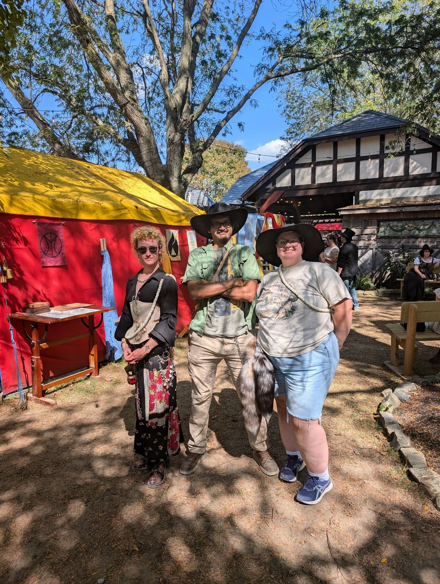 🇵🇷🇵🇸🇸🇩🇨🇩🇺🇦 Andre Rivera Art tweet media