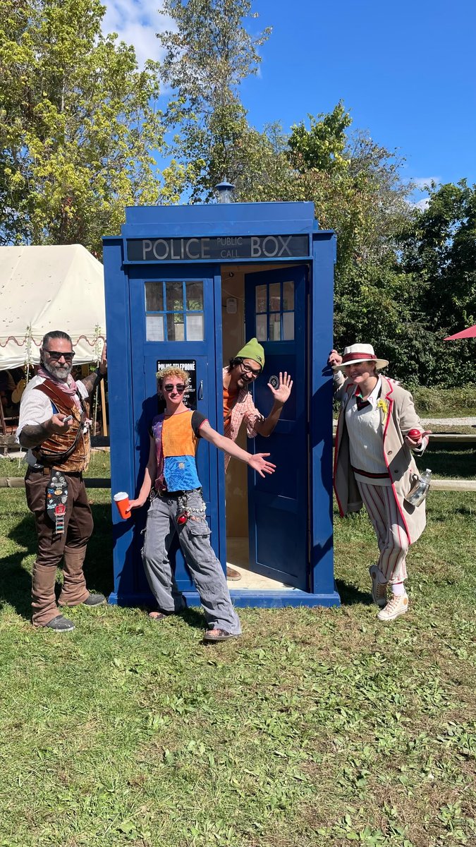 🇵🇷🇵🇸🇸🇩🇨🇩🇺🇦 Andre Rivera Art tweet media