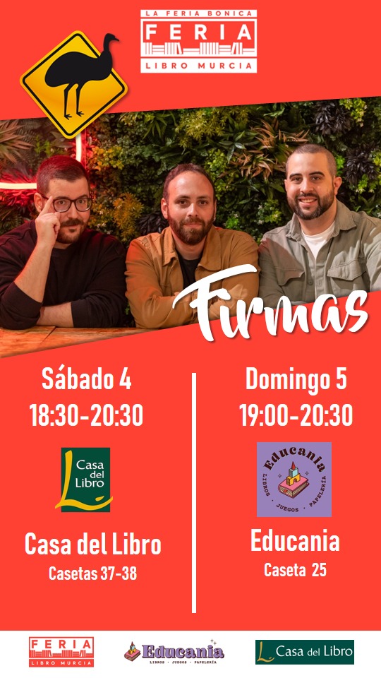 Ad Absurdum tweet media