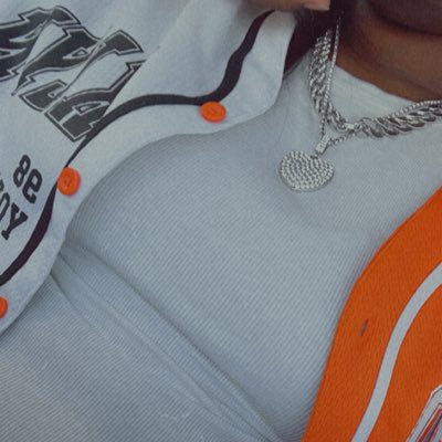 Gfqueen_'s tweet photo. #NewProfilePic https://t.co/Rsw6C98waD