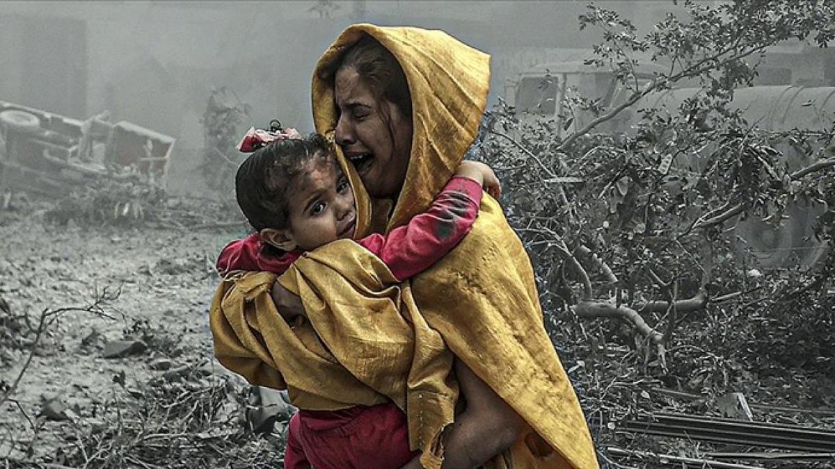 Treballes a l'ICS? Això t'interessa!
Adhereix-te al manifest sol·licitant el posicionament públic de l'ICS i la presa de mesures x no ser còmplices d'aquest crim contra la humanitat que ja ha acabat amb la vida de més de 1700 companys sanitaris.
cryptpad.fr/form/#/3/form/…
Passa-ho!