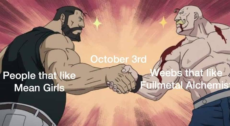 UntilDom's tweet image. 