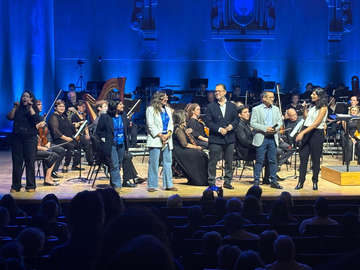 PSdeG Santiago de Compostela tweet media