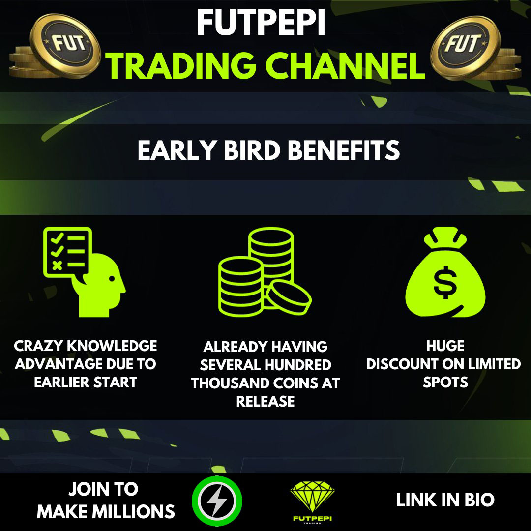 It's an INCREDIBLE day to be trading, so get in the Live Trading Service for €5.00 (£4, $5.80)

ABSOLUTELY COOKING with the trades today.

digistore24.com/redir/444901/e…