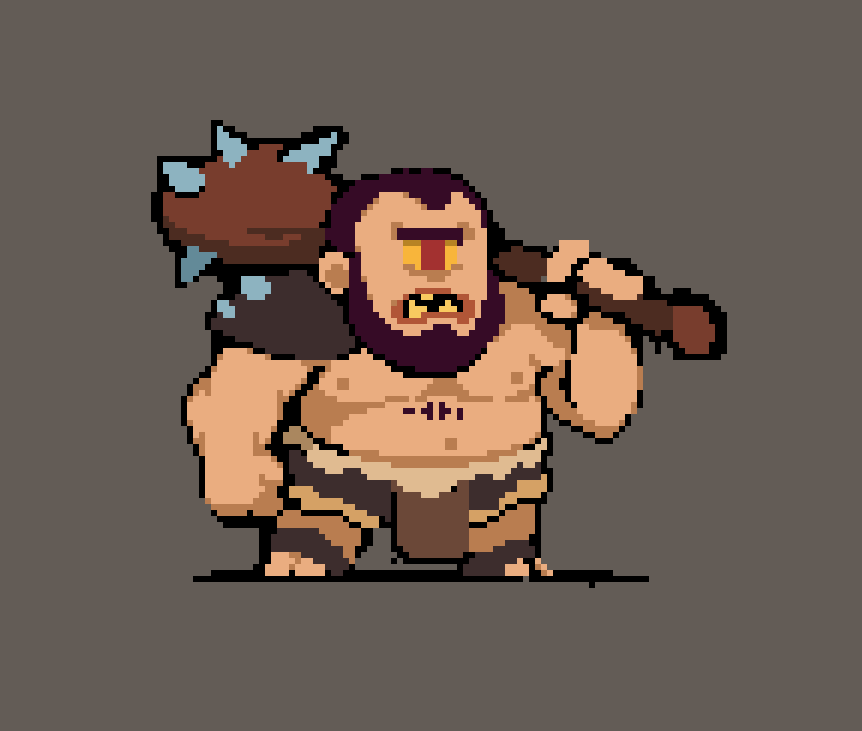 m3nsha's tweet image. Another short sketch
#pixelart