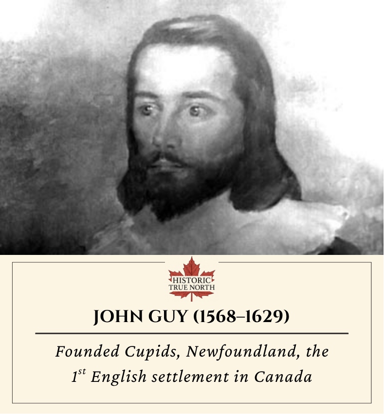 HistoricTrueNor's tweet image. Some families in Newfoundland can trace their roots back to 1600s English settlers.

That’s 17 generations of Canadians born on this land. Yet today, we’re told we don’t “belong.”

A people rooted for 400 years need no permission to call this land home. #CanadaFirst