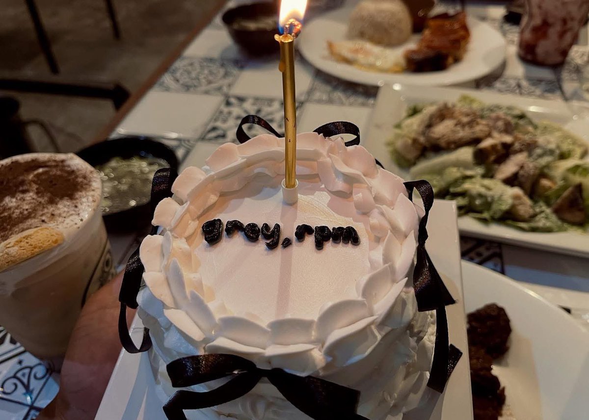 Jaewolf, CHRA'24, Rpm'25 tweet media