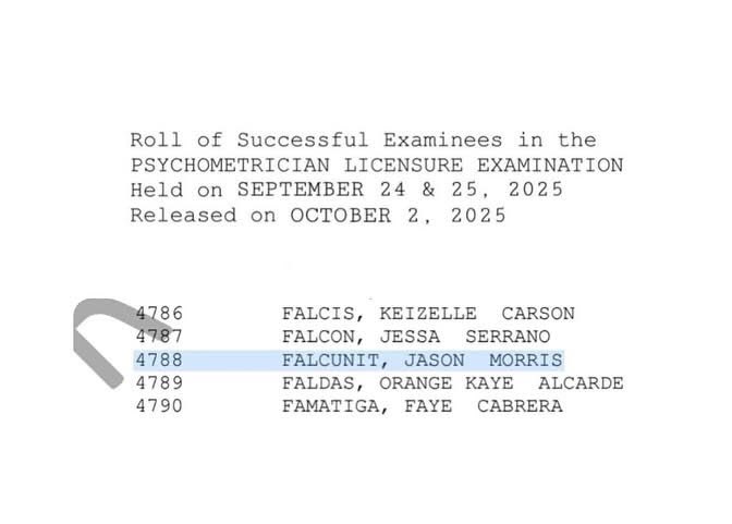Jaewolf, CHRA'24, Rpm'25 tweet media