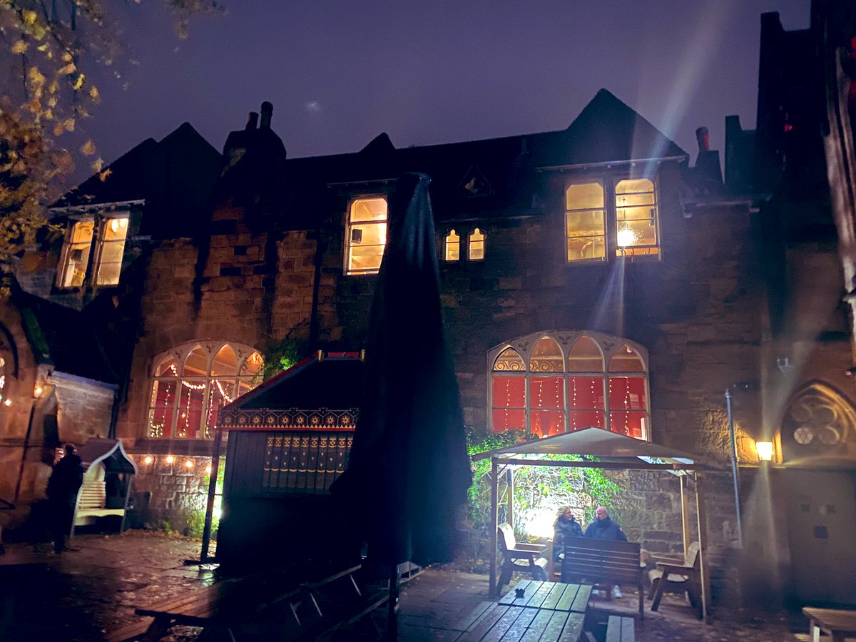 Jayne Moorby tweet media