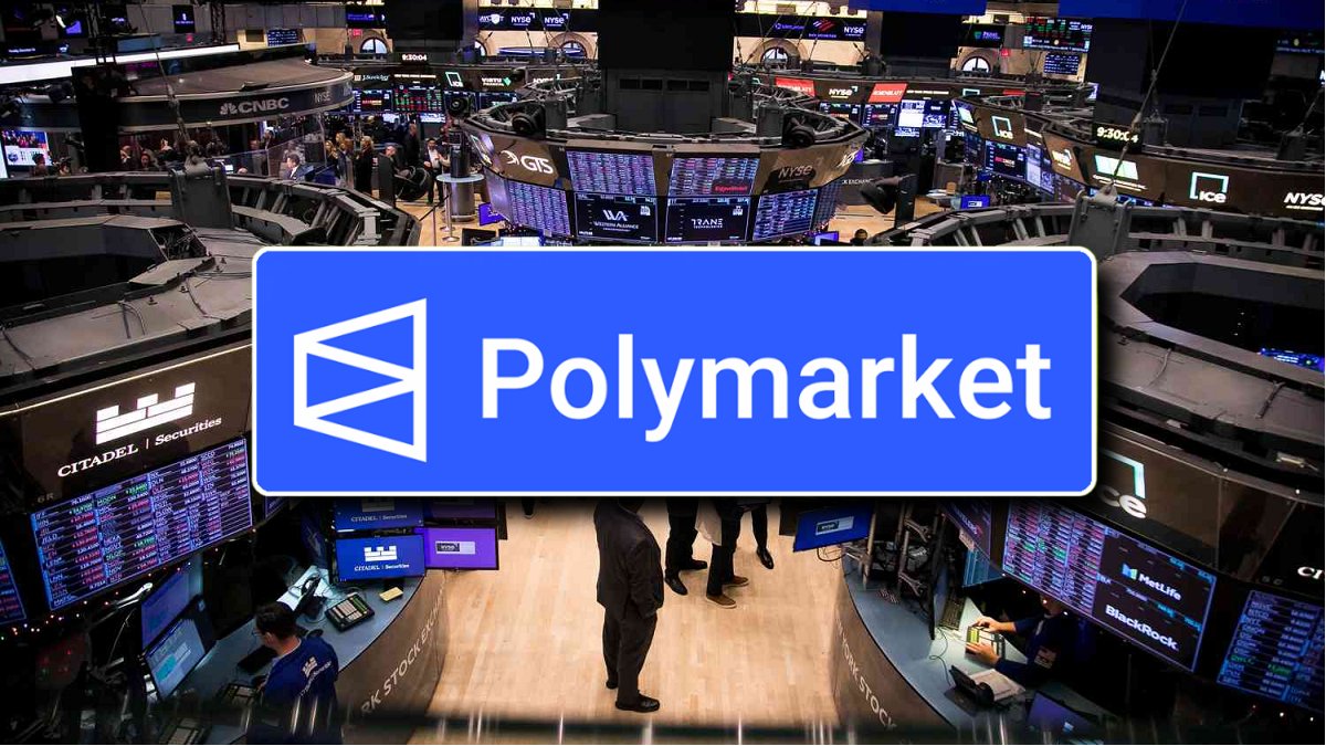 FridayNtrades's tweet photo. For the first time ever you can now bet on a company's quarterly earnings without worrying about stock price volatility

@Polymarket changed the game forever with their earnings markets 🧵 https://t.co/XnzPzTMjmh
