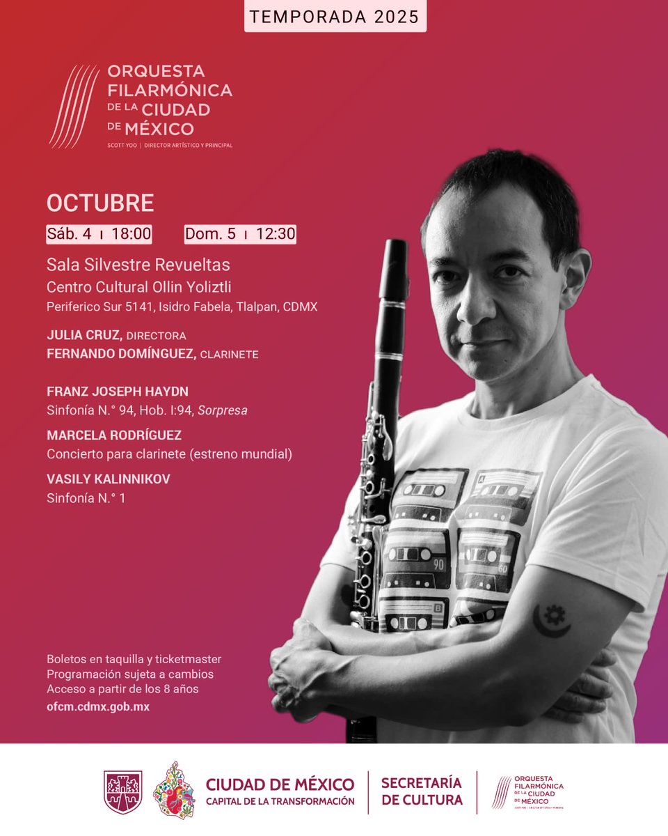 Fernando Domínguez (@fdlegorreta) on Twitter photo 