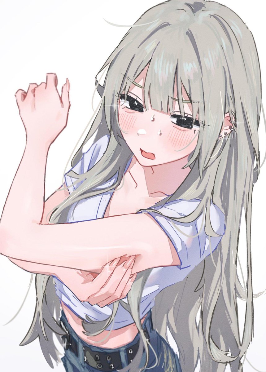 🦴
カラオケ行こう！
👩‍🎓 👧