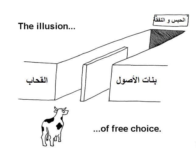 ersaad0's tweet photo. L3ozof 3ani zawaj https://t.co/W1CH8pB27Z