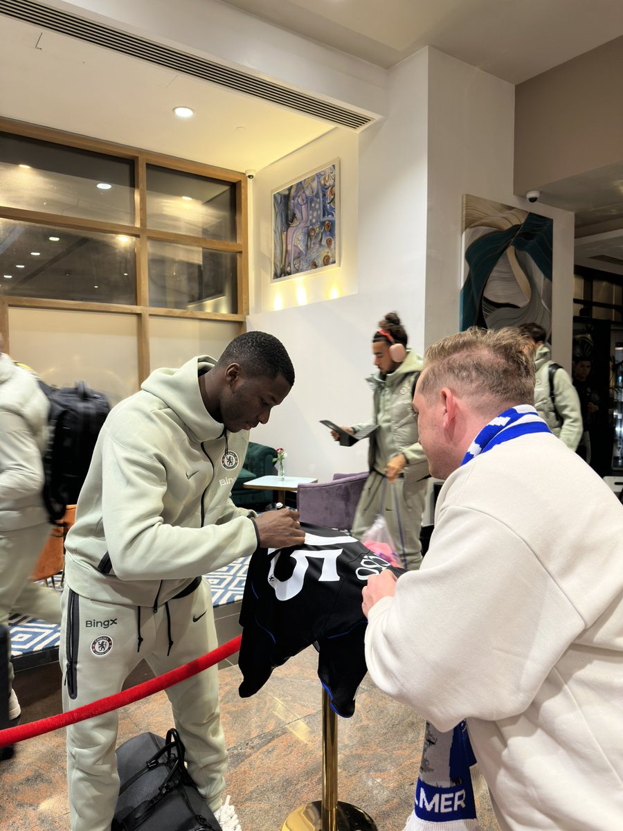 Jay⚓️ tweet media