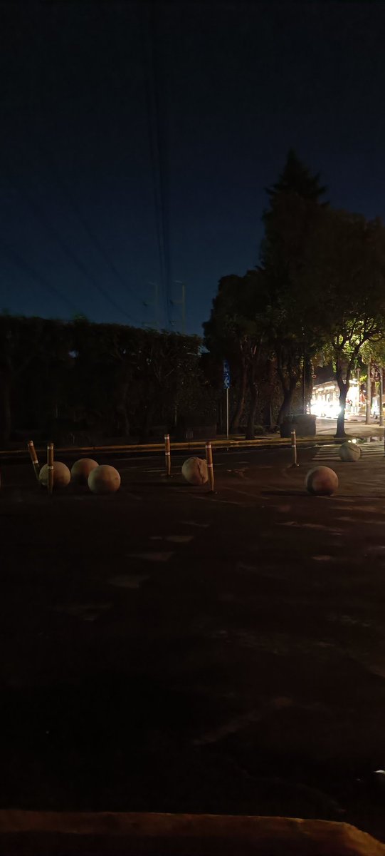 René Torres tweet media