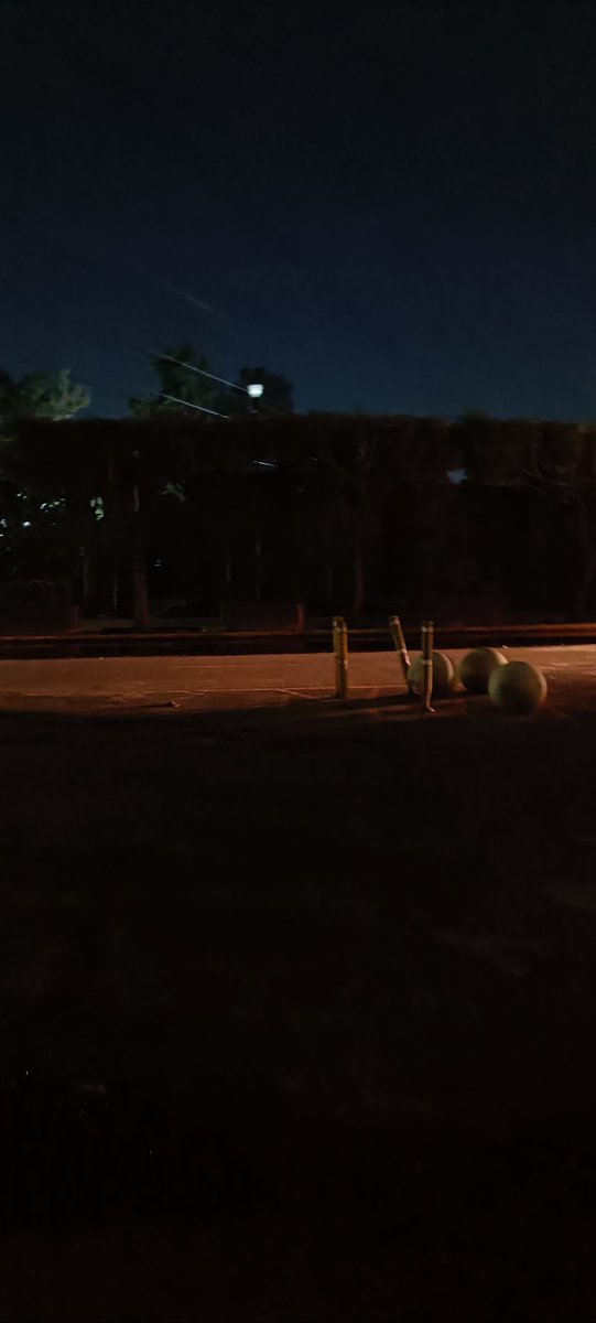 René Torres tweet media