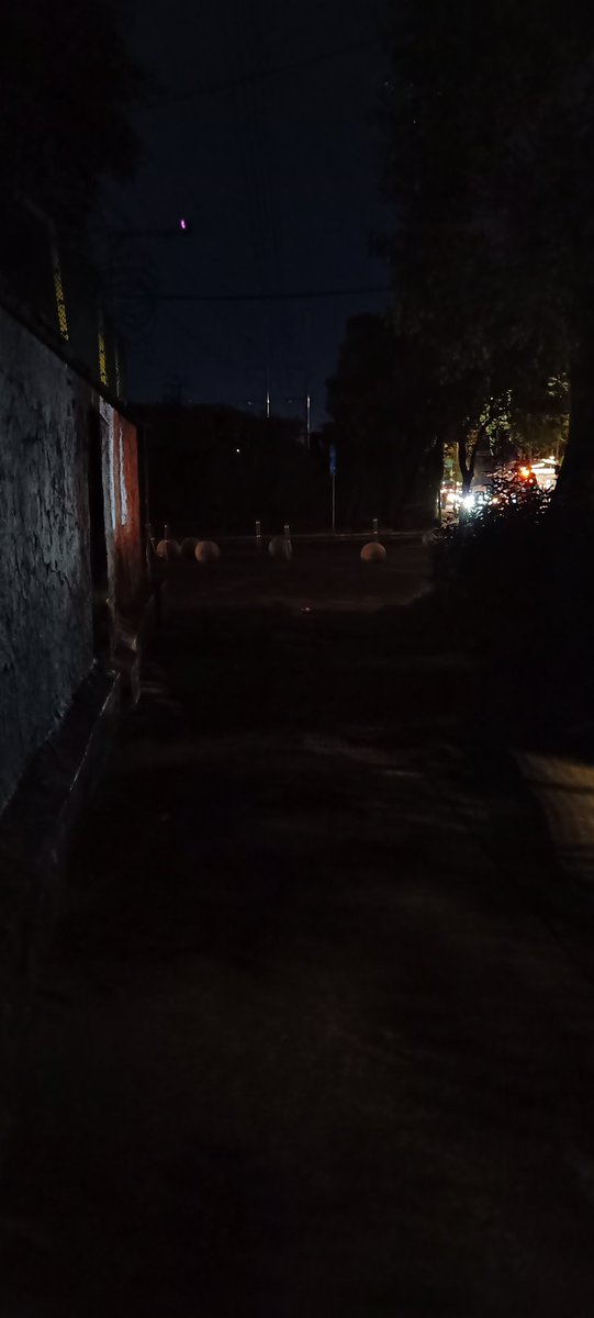 René Torres tweet media