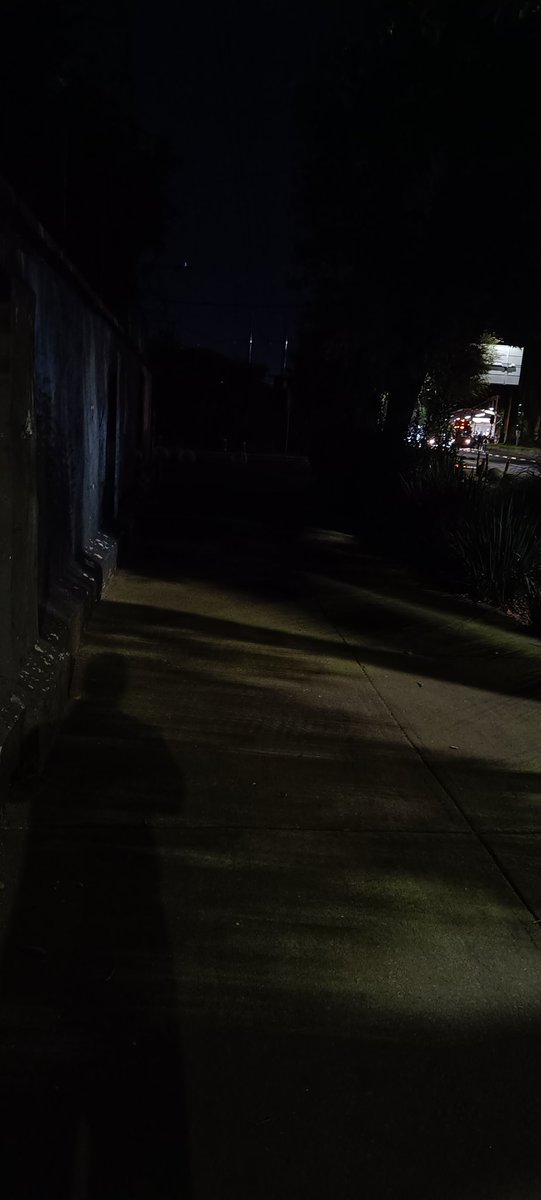 René Torres tweet media