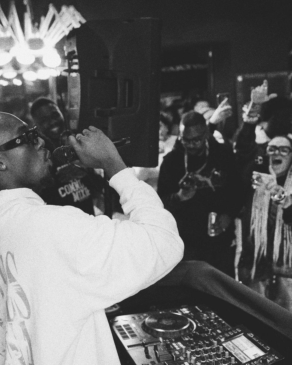 Ryan Brussow tweet media