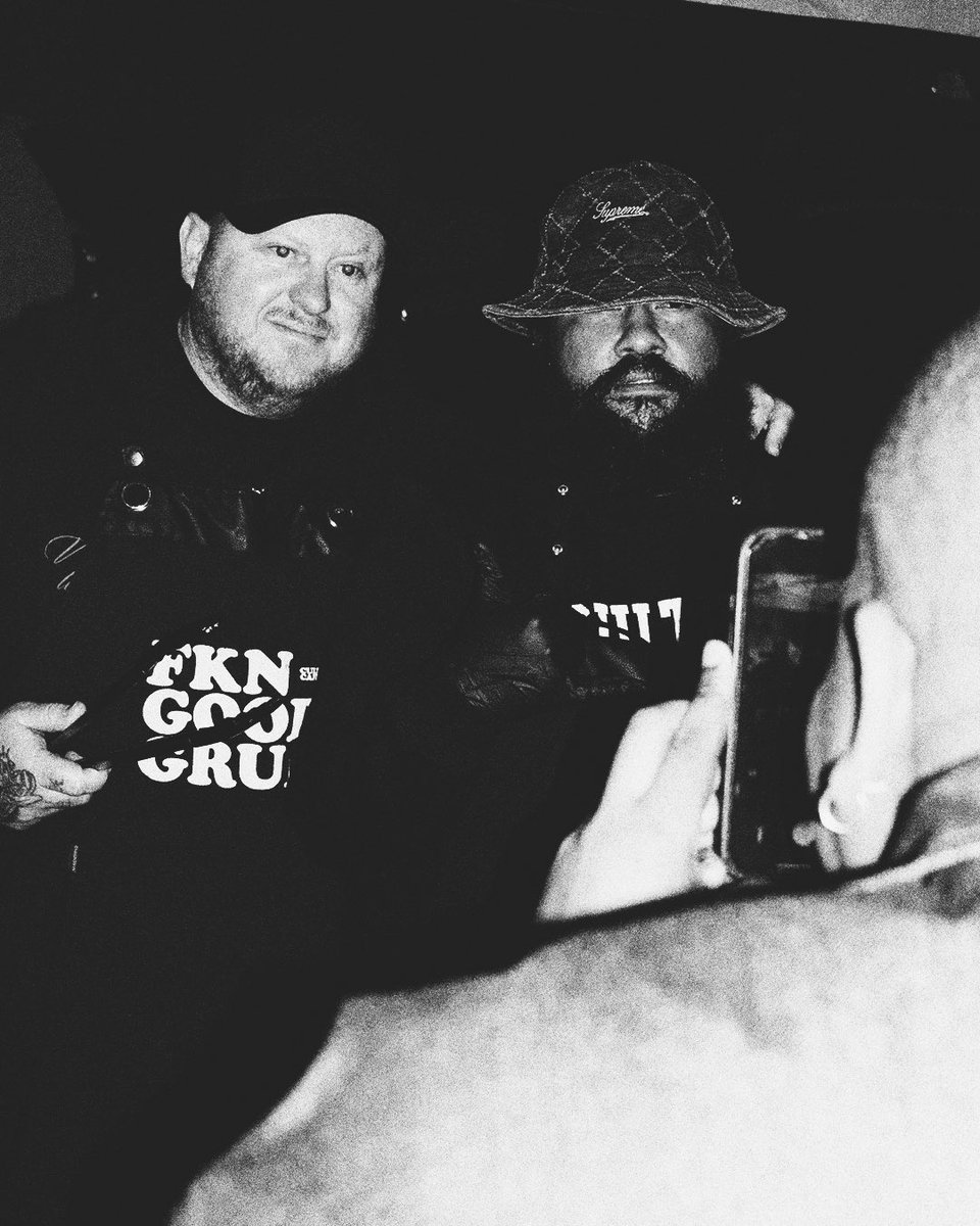 Ryan Brussow tweet media