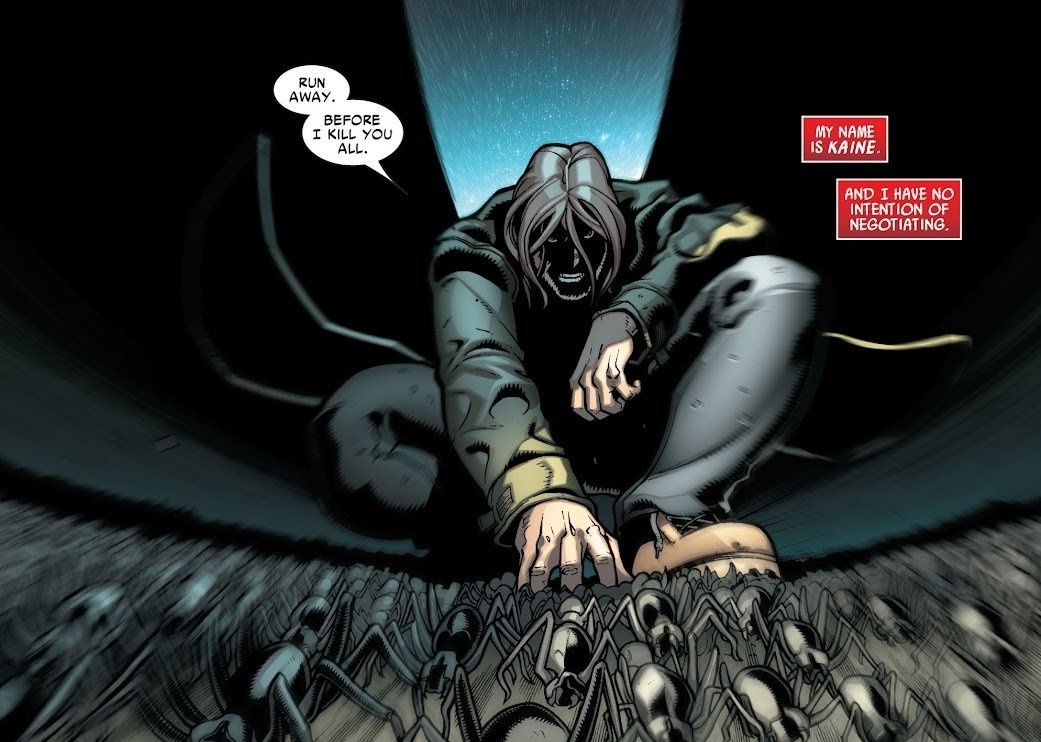 𝑻𝑯𝑬✘'𝑶𝑻𝑯𝑬𝑹𝑺'⸻𝑩𝑨𝑵𝑬🕸 tweet media