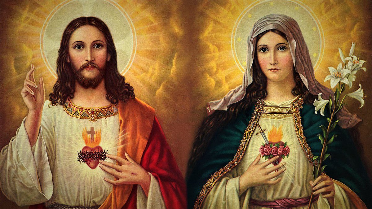 Derek ✝️ 🇺🇸 🇻🇦 tweet media