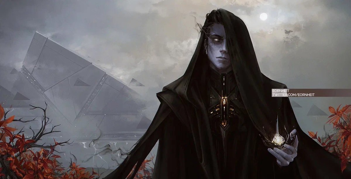 eornheit tweet media