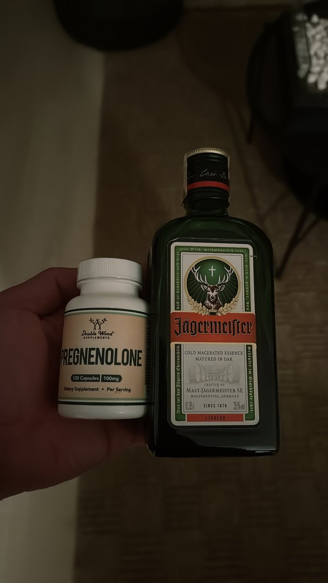 Sefa Uygun tweet media