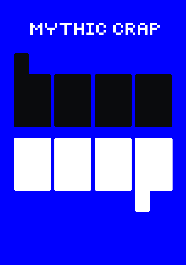 Base crap tweet media