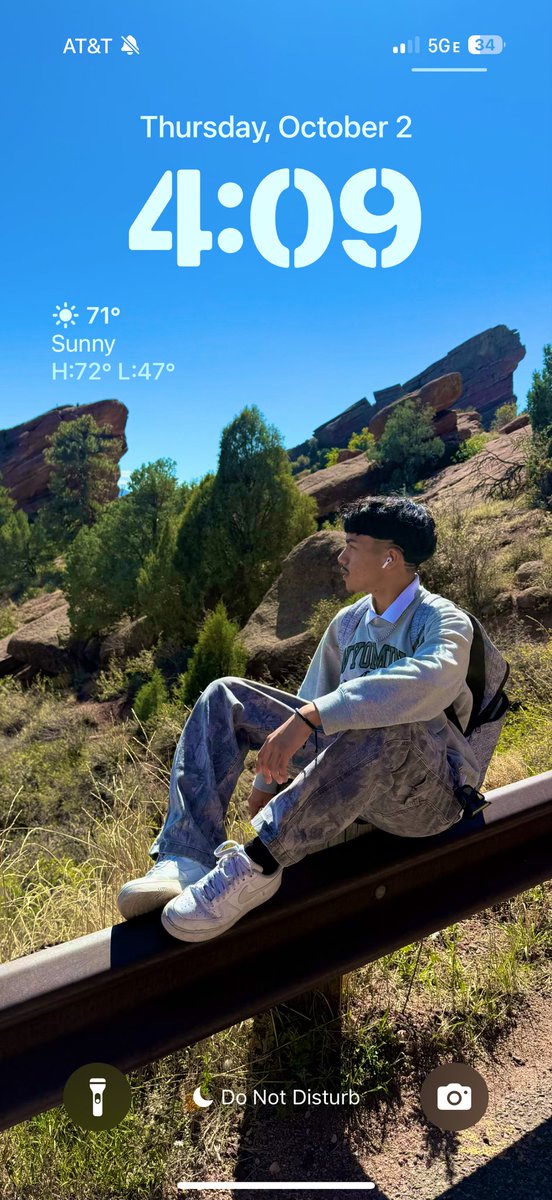 tetohtx's tweet photo. Red Rocks 🪨 
#teen #dl #latino #hispanic https://t.co/kXpLPFklFu