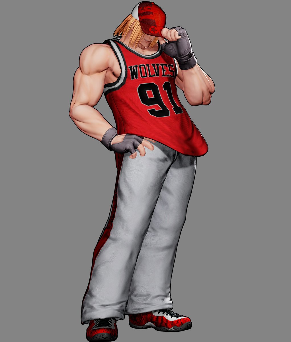 Stroheim🇦🇹🇩🇪 tweet media