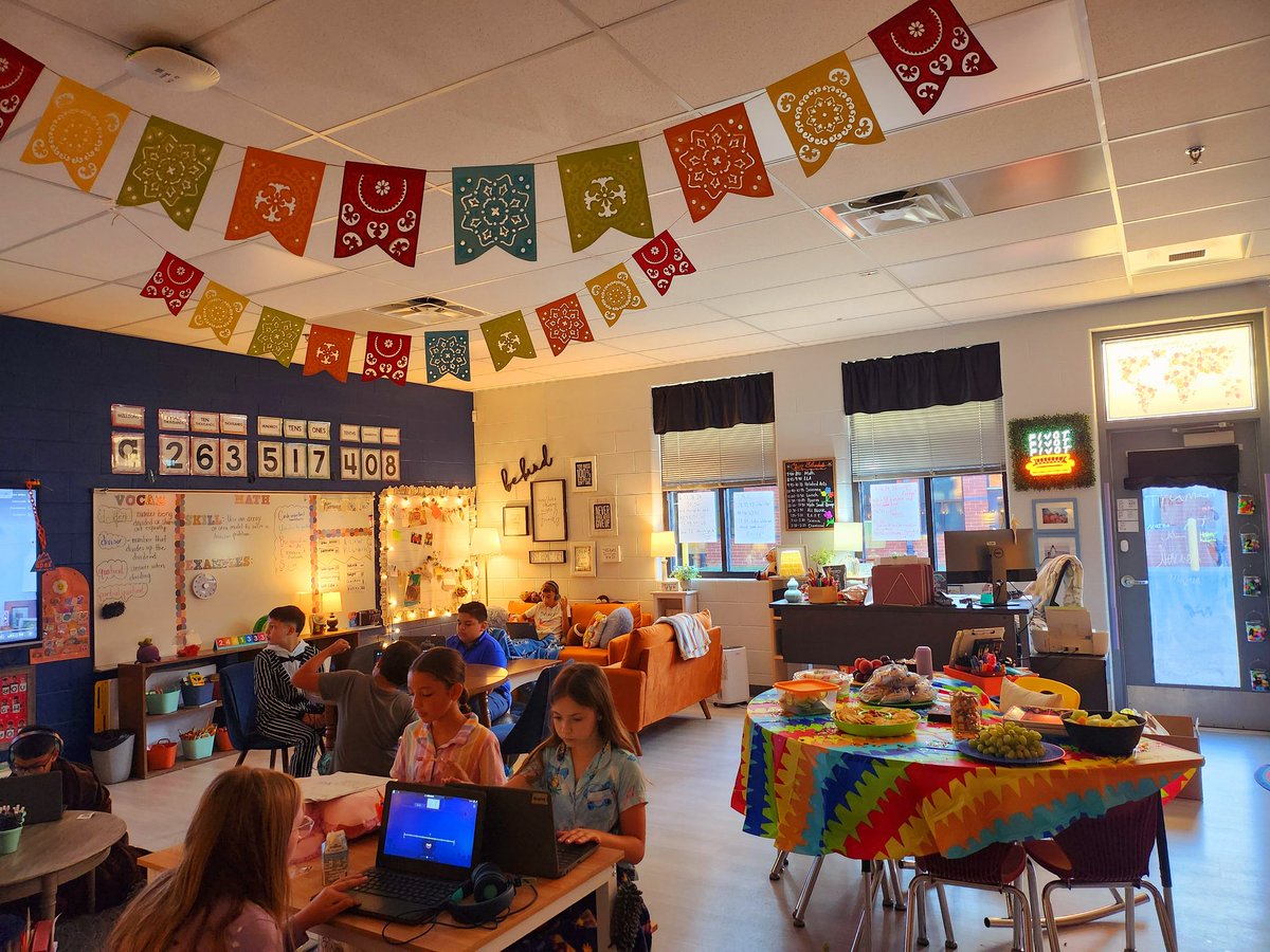 Rigsby's Otters tweet media