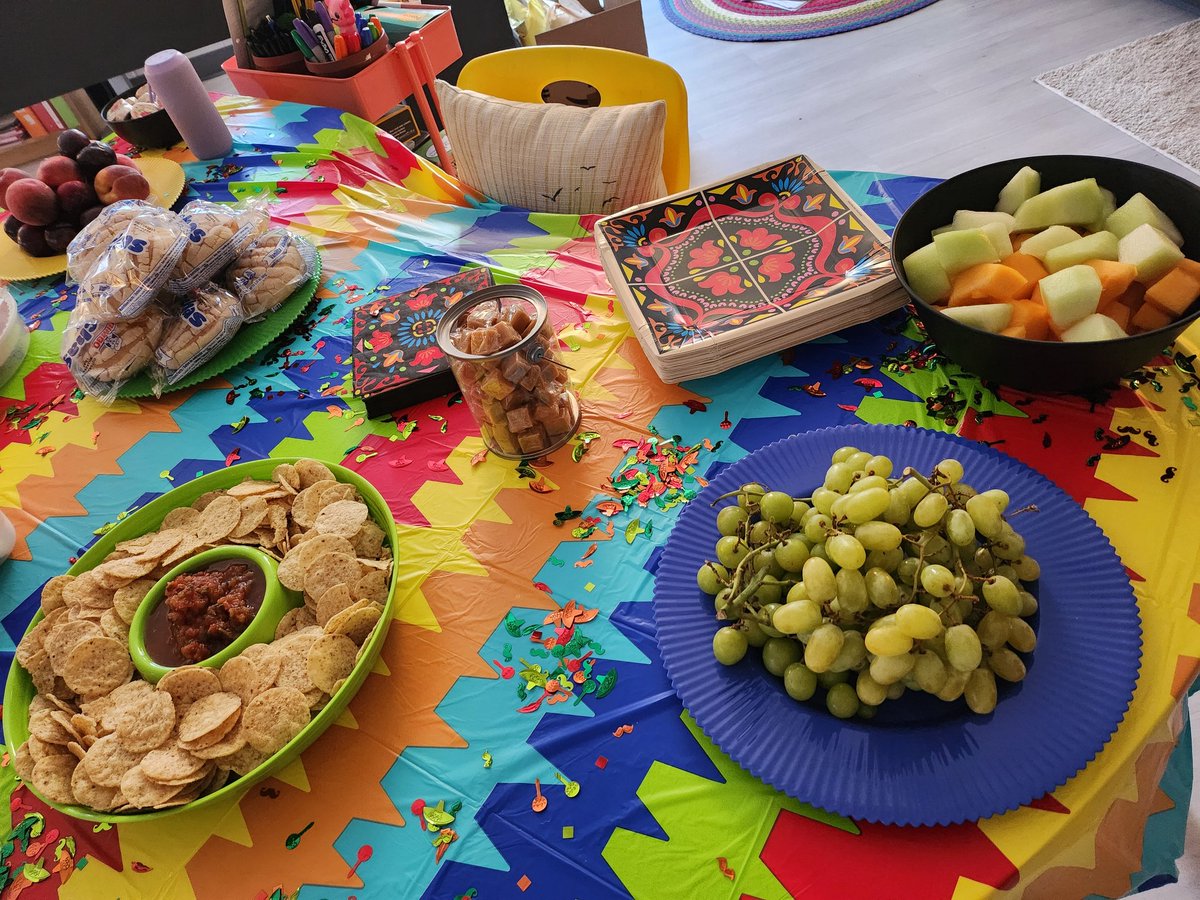 Rigsby's Otters tweet media