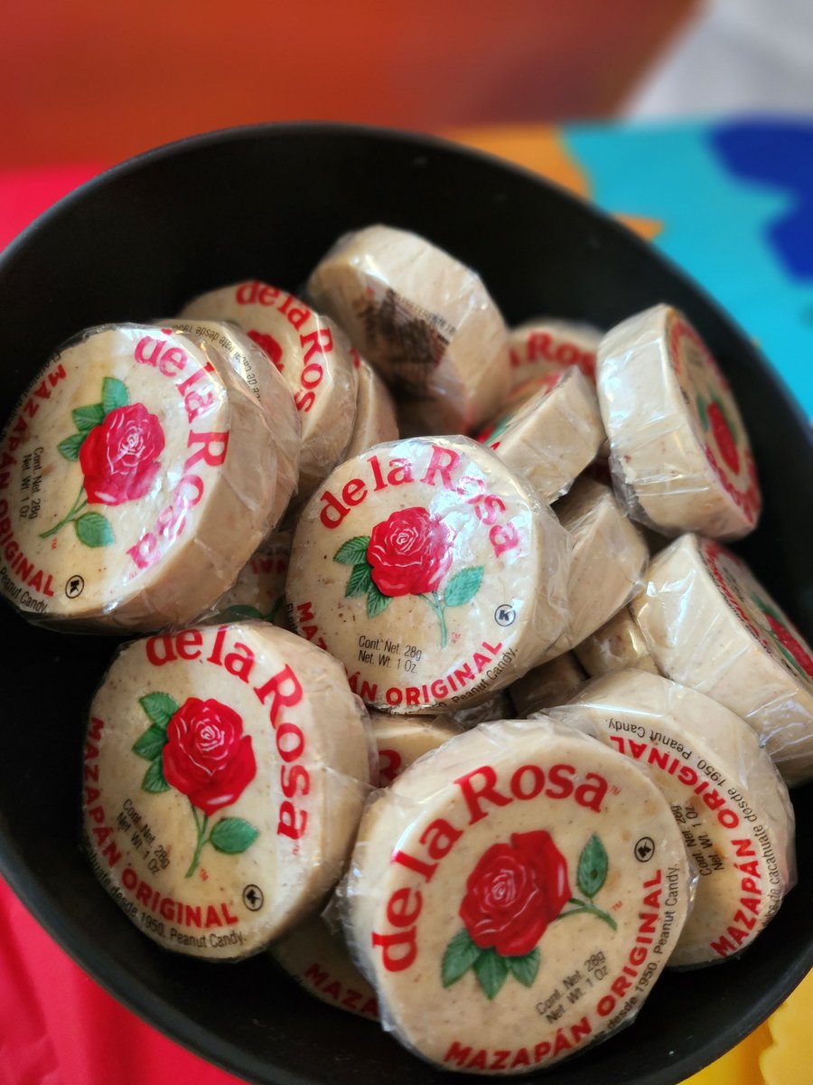 Rigsby's Otters tweet media