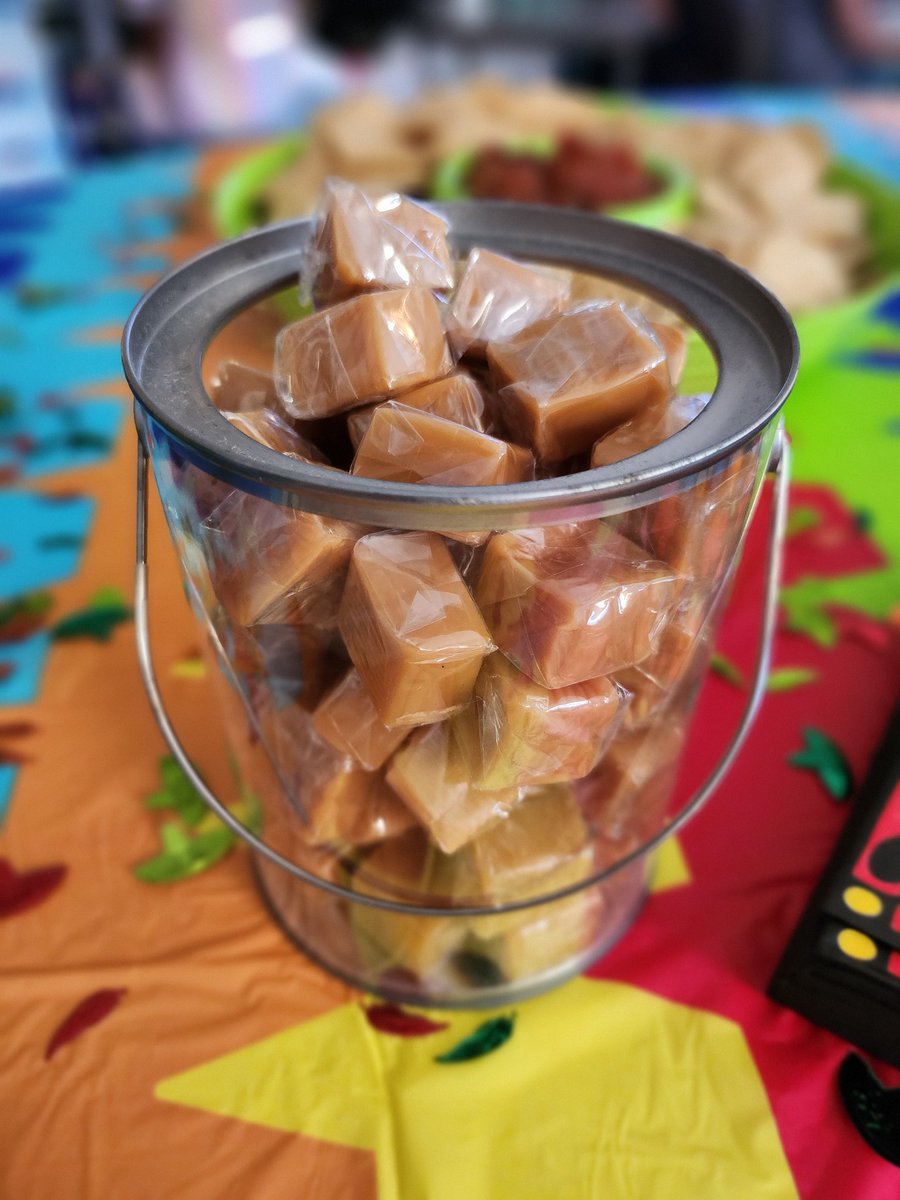 Rigsby's Otters tweet media