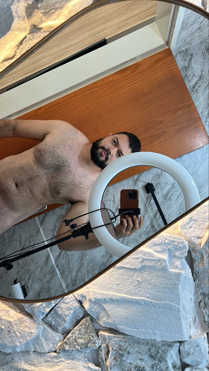 Borgelio tweet media