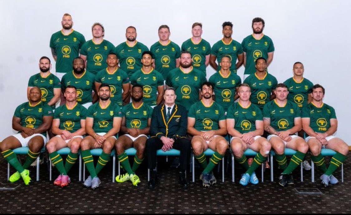 thehonestnick's tweet image. Bring it home lads! 💚💛🇿🇦🇿🇦🇿🇦🇿🇦🇿🇦🇿🇦🇿🇦🇿🇦🇿🇦🇿🇦🇿🇦🇿🇦🇿🇦🇿🇦🇿🇦