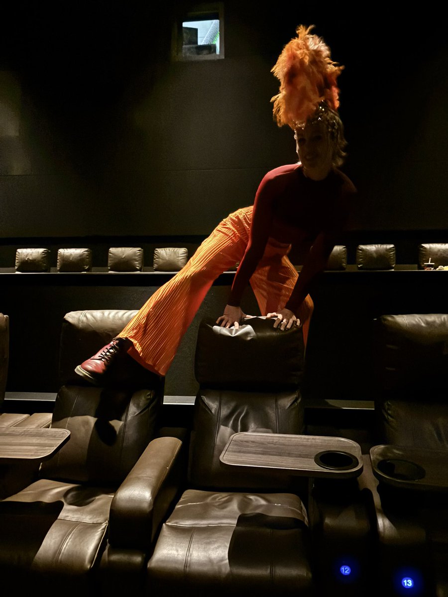 keely 🧡❤️‍🔥 tweet media