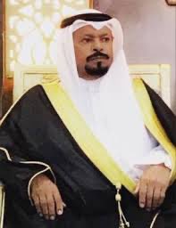 طرى على بالي
الامير محمد المسيلم
شالع الباب

طيب القلب والسيره 
رجل المواقف الطيبه

رحم الله الكريم الشهم
بوجاسم

اللهم جازه بالاحسان احسانا
وبالسيئات عفوا وغفرانا