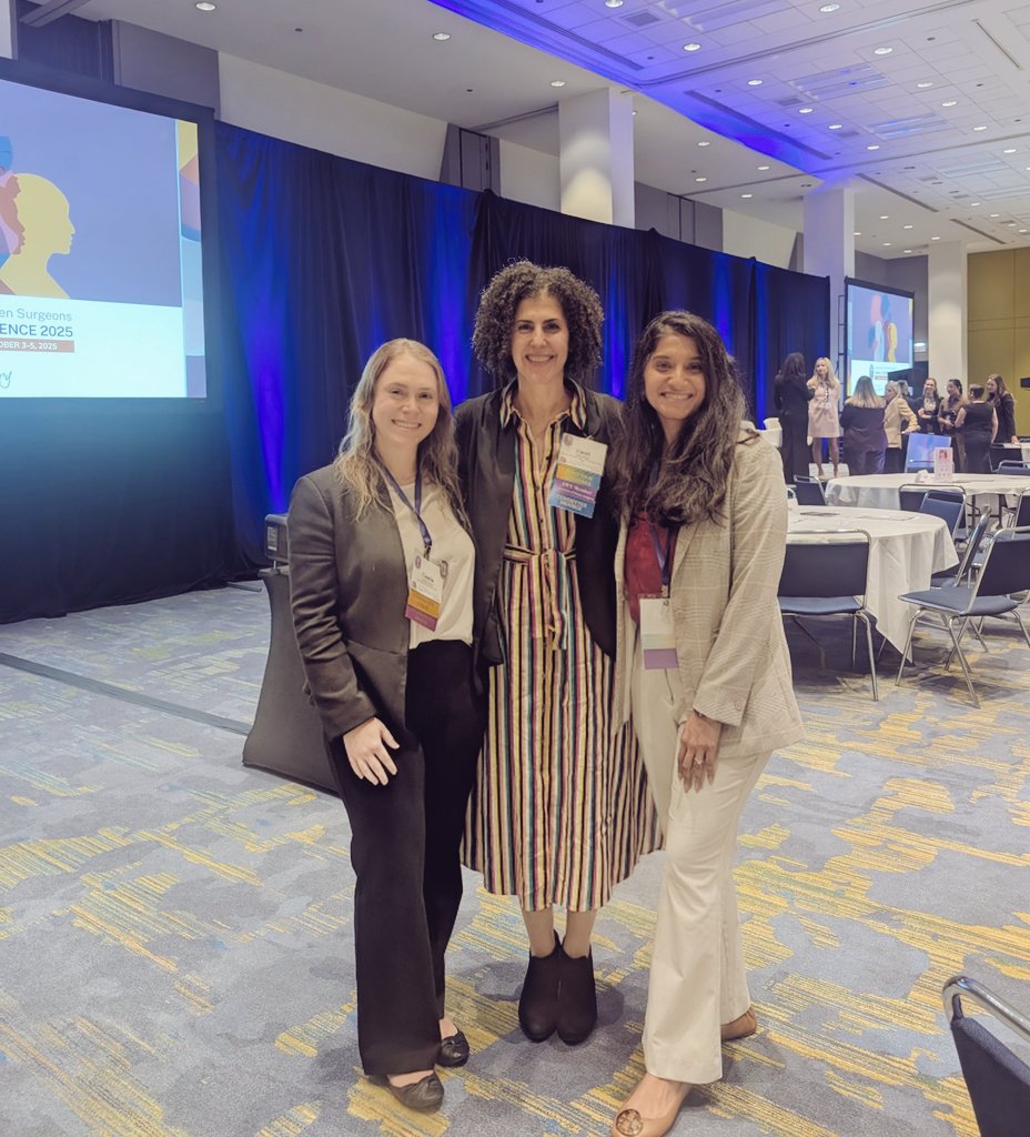 Vasundhara Mathur MBBS tweet media