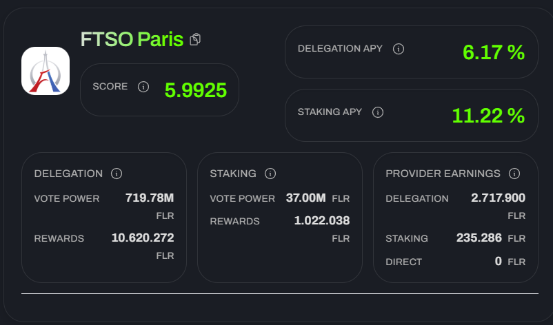 Price Kraken ☀️ tweet media