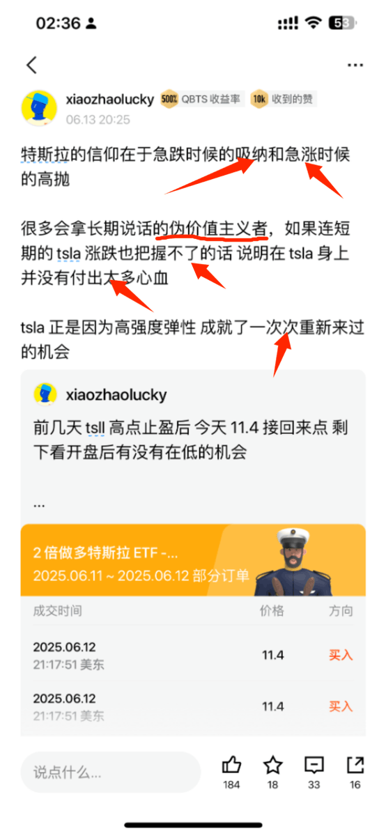 xiaozhaolucky tweet media