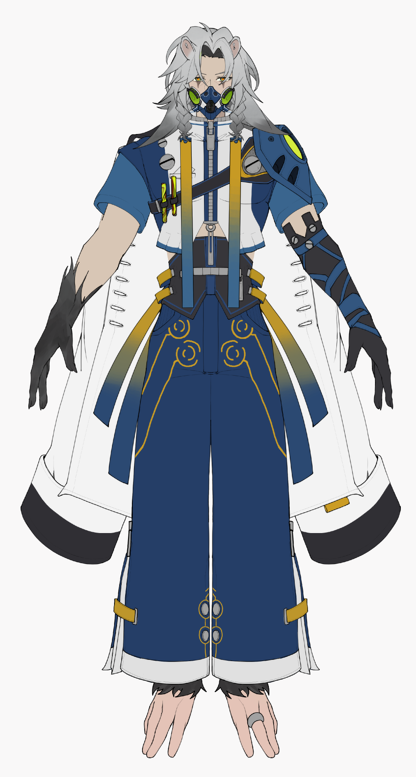 Wir nähern uns langsam einem annehmbaren Stand 😊