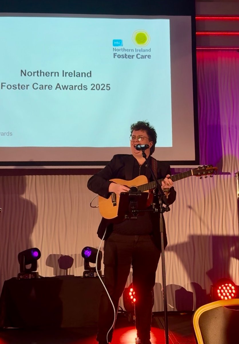 Kathleen Toner tweet media